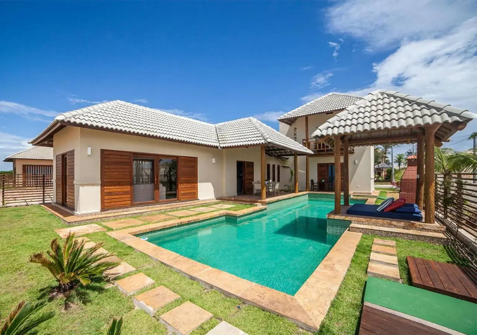 The Coral Beach Resort by Atlantica