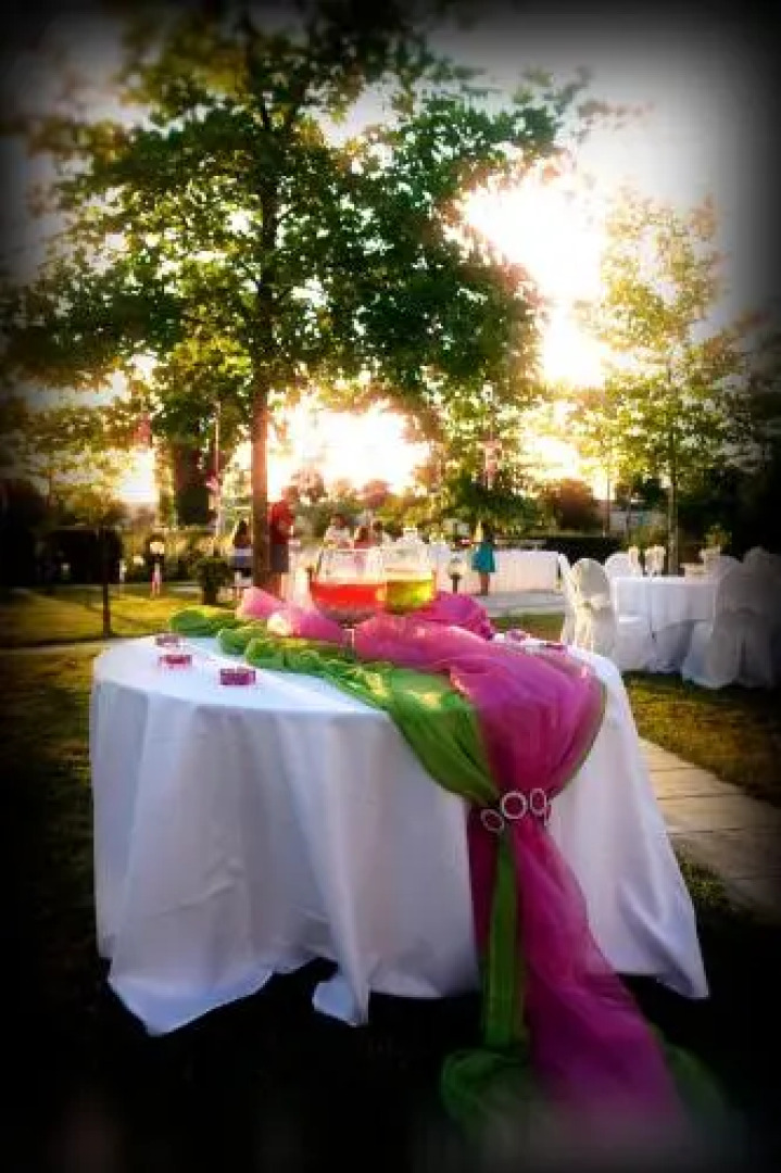 Kristonia Hotel Suites