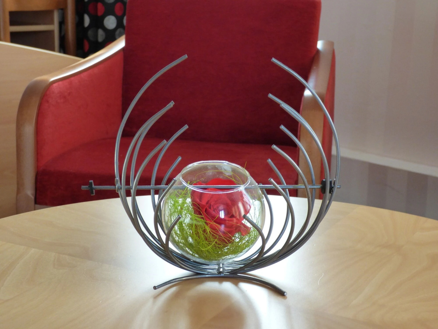 Hôtel de la Vallée