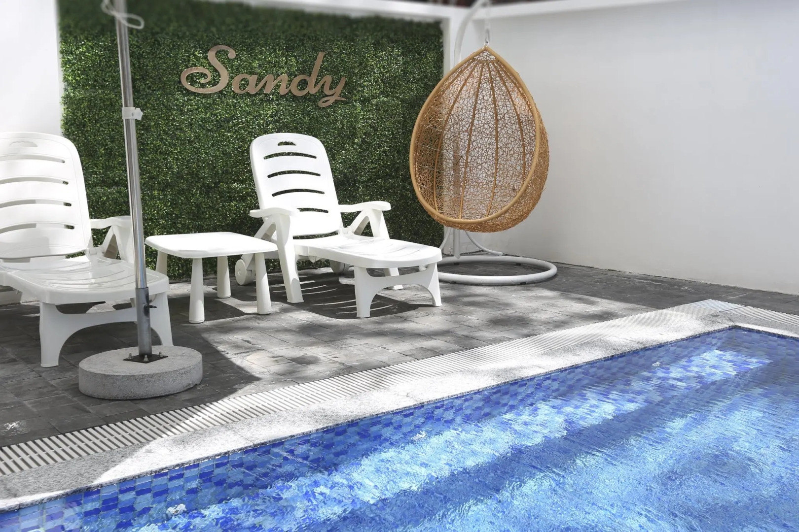 Luxor Boutique Hotel Phu Quoc