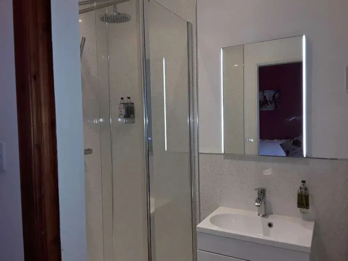 Kintrae B&B