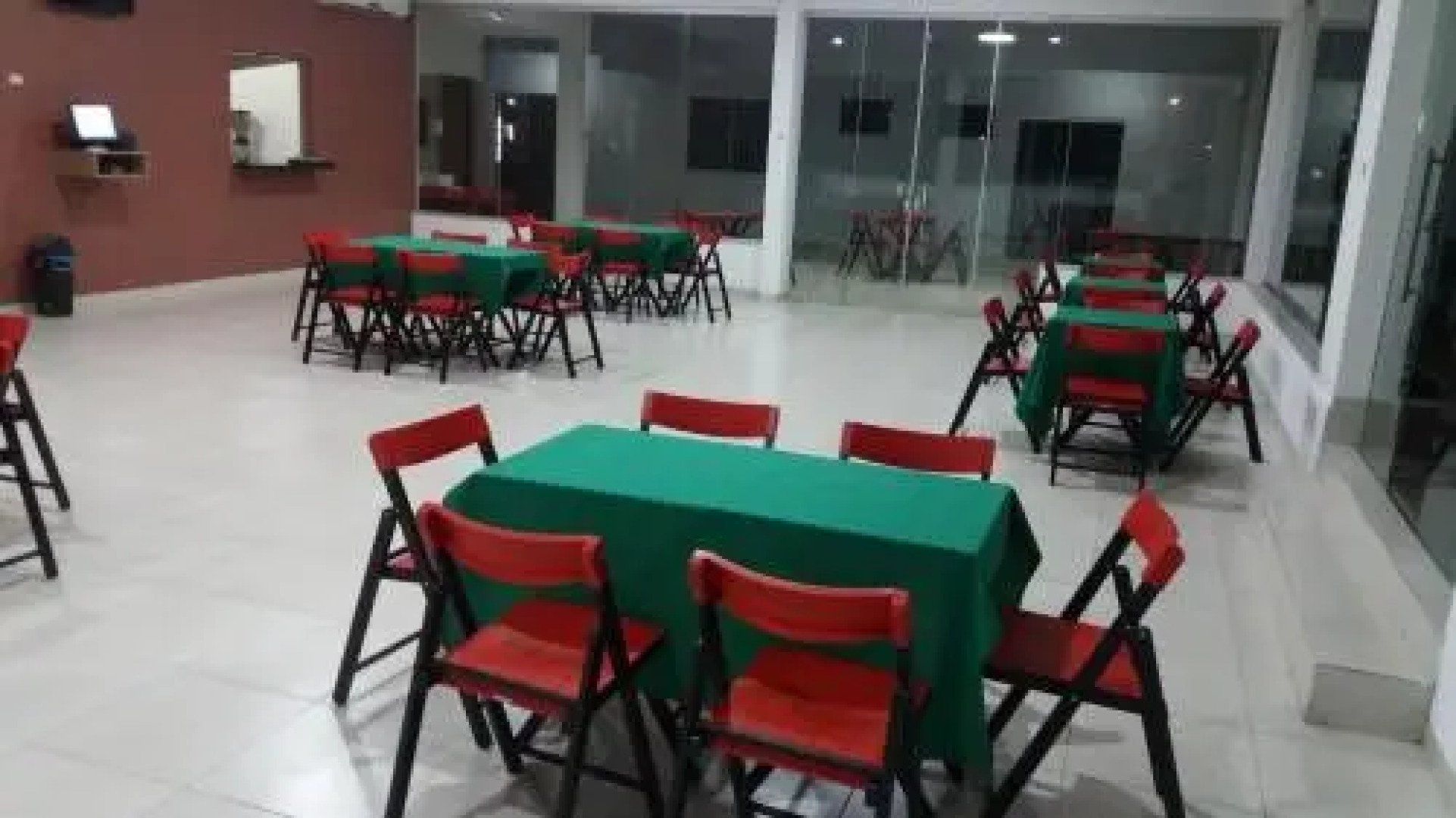 Di Napoli Plaza Hotel