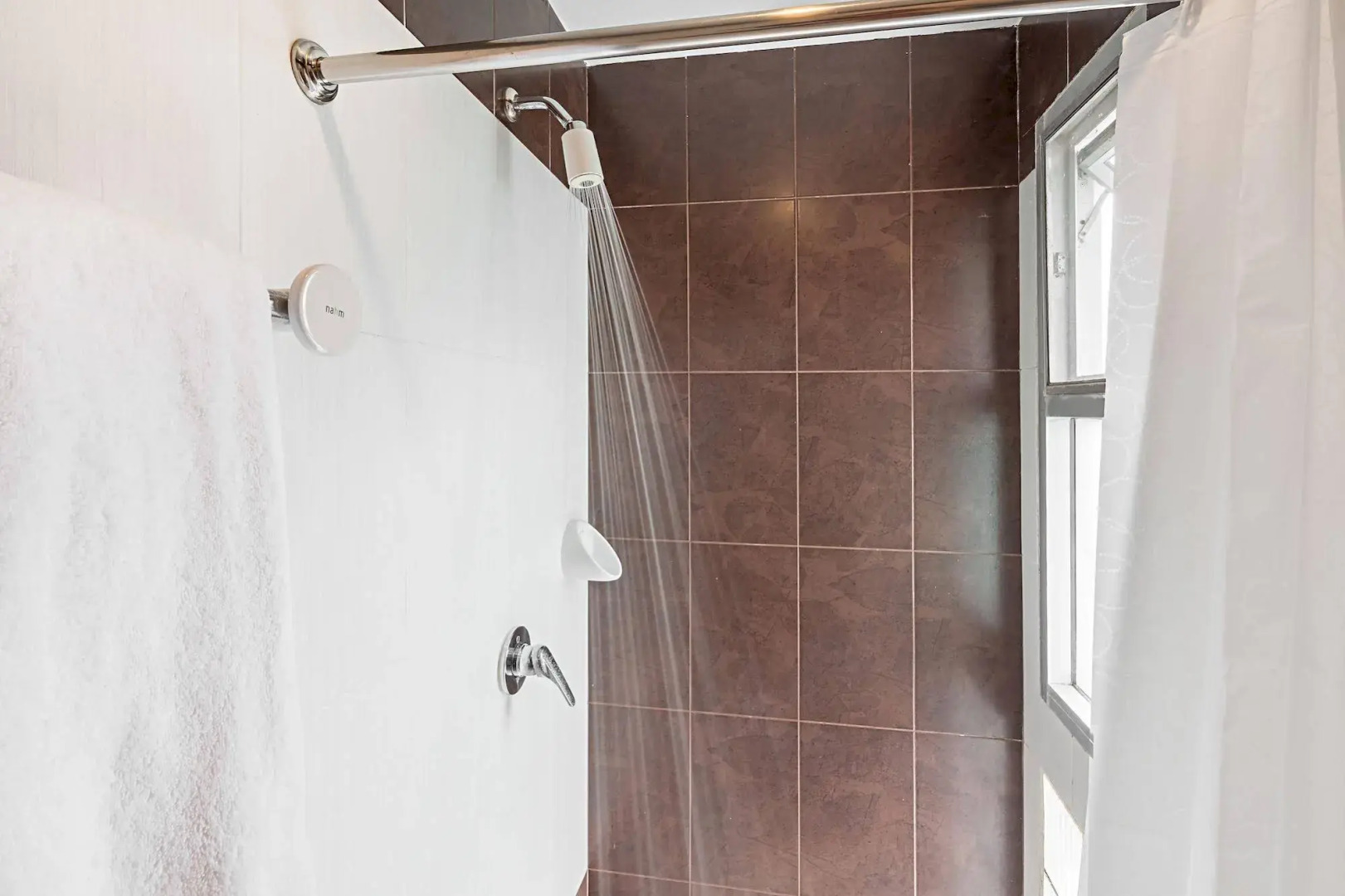 iSanook Airport Residence