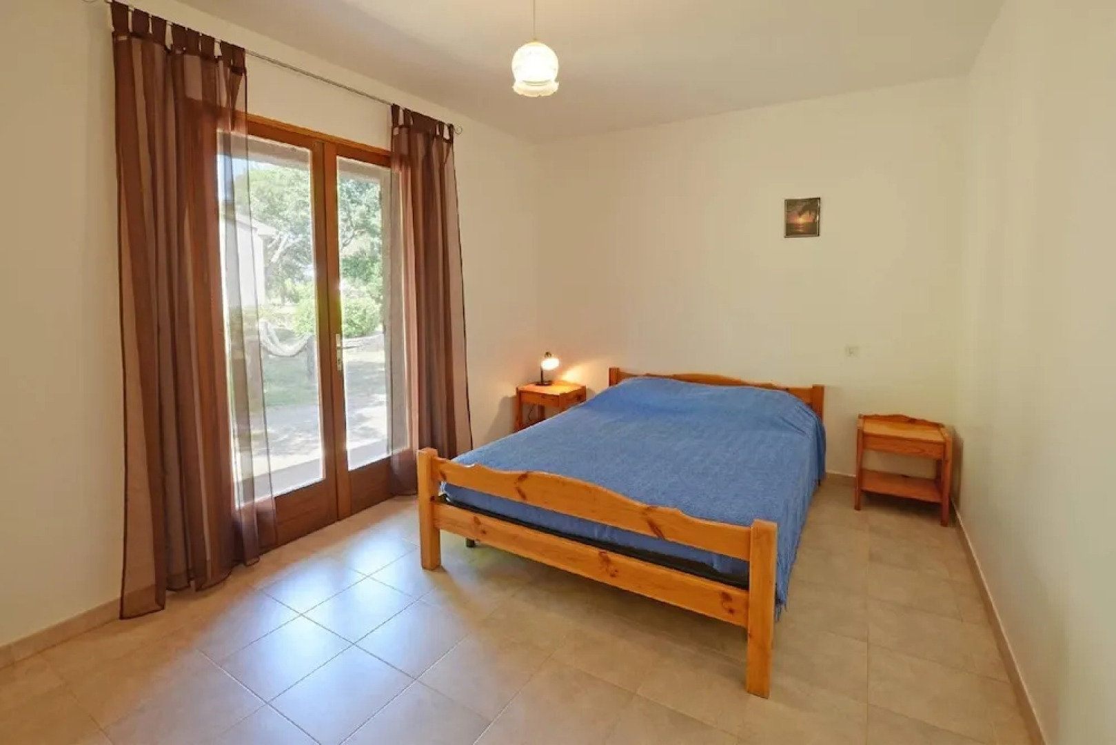 Residence Scopa Marina