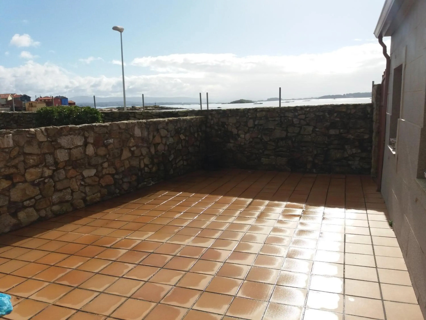 Casa Riveira Grande,Il Apartamentos