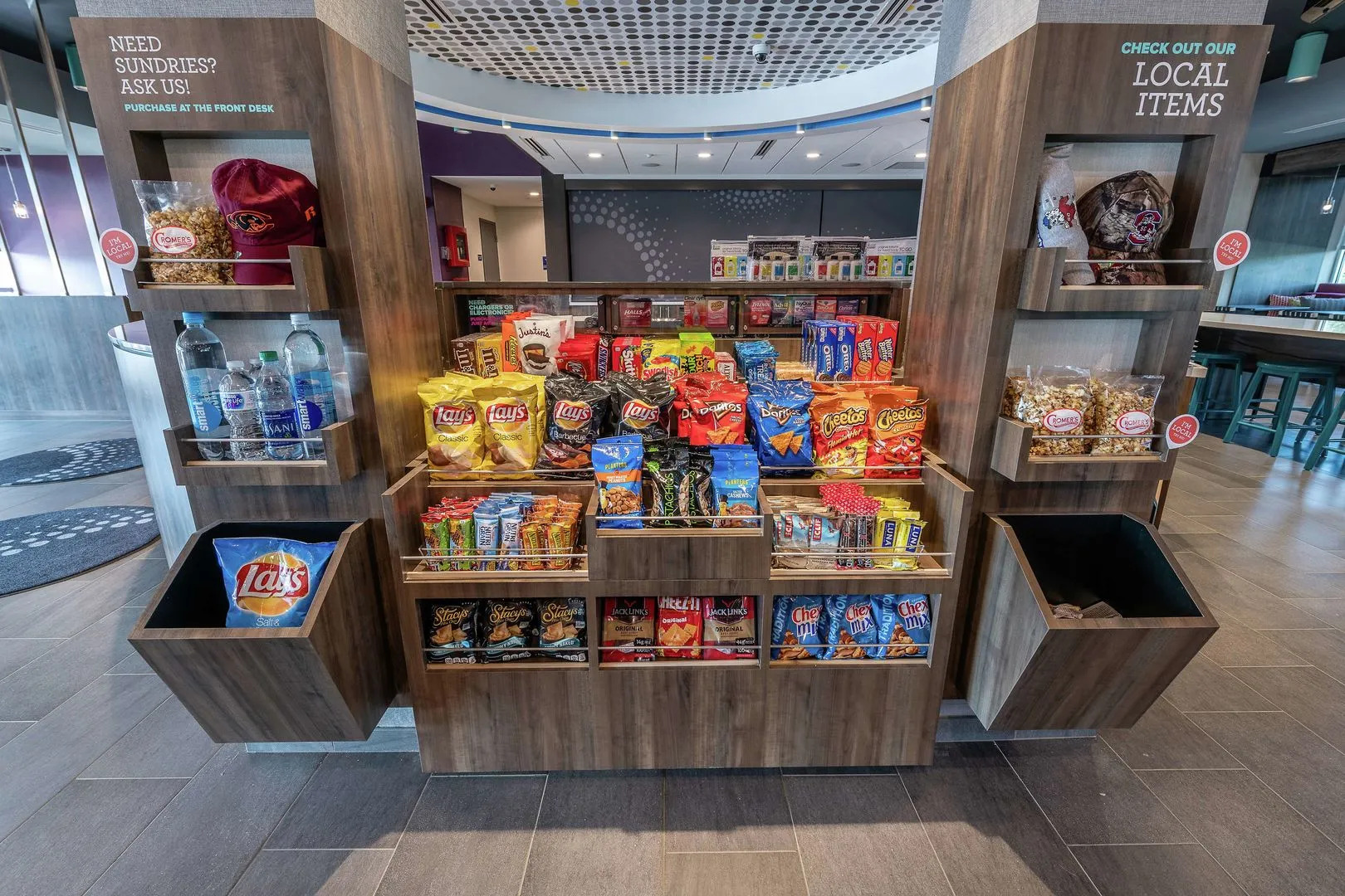 Tru by Hilton Orangeburg