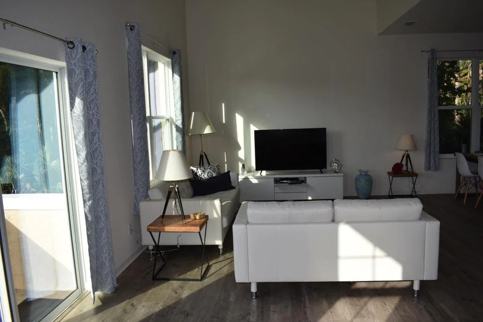 TradeWinds Homosassa Marina Resort