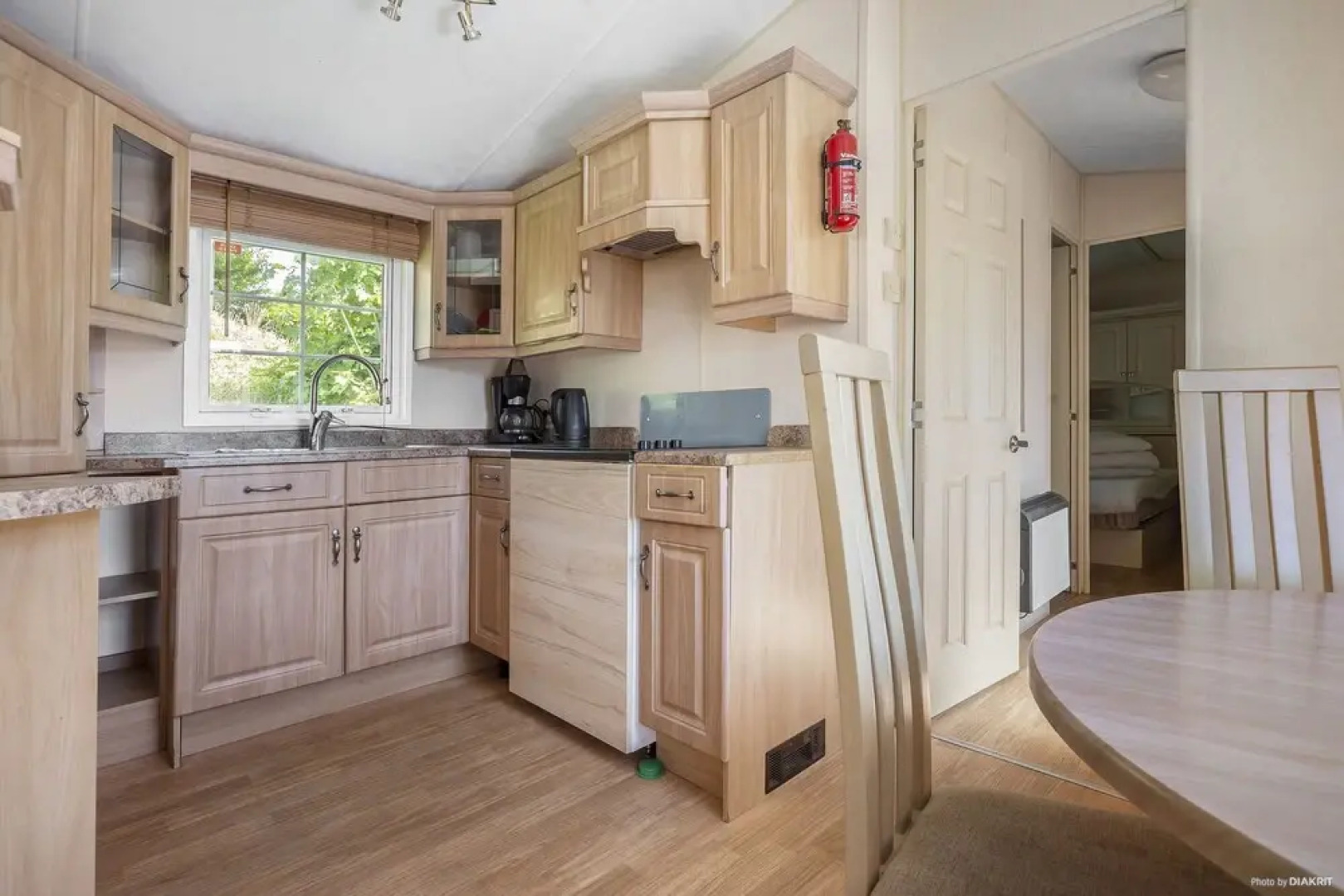 First Camp Nickstabadet Nynäshamn