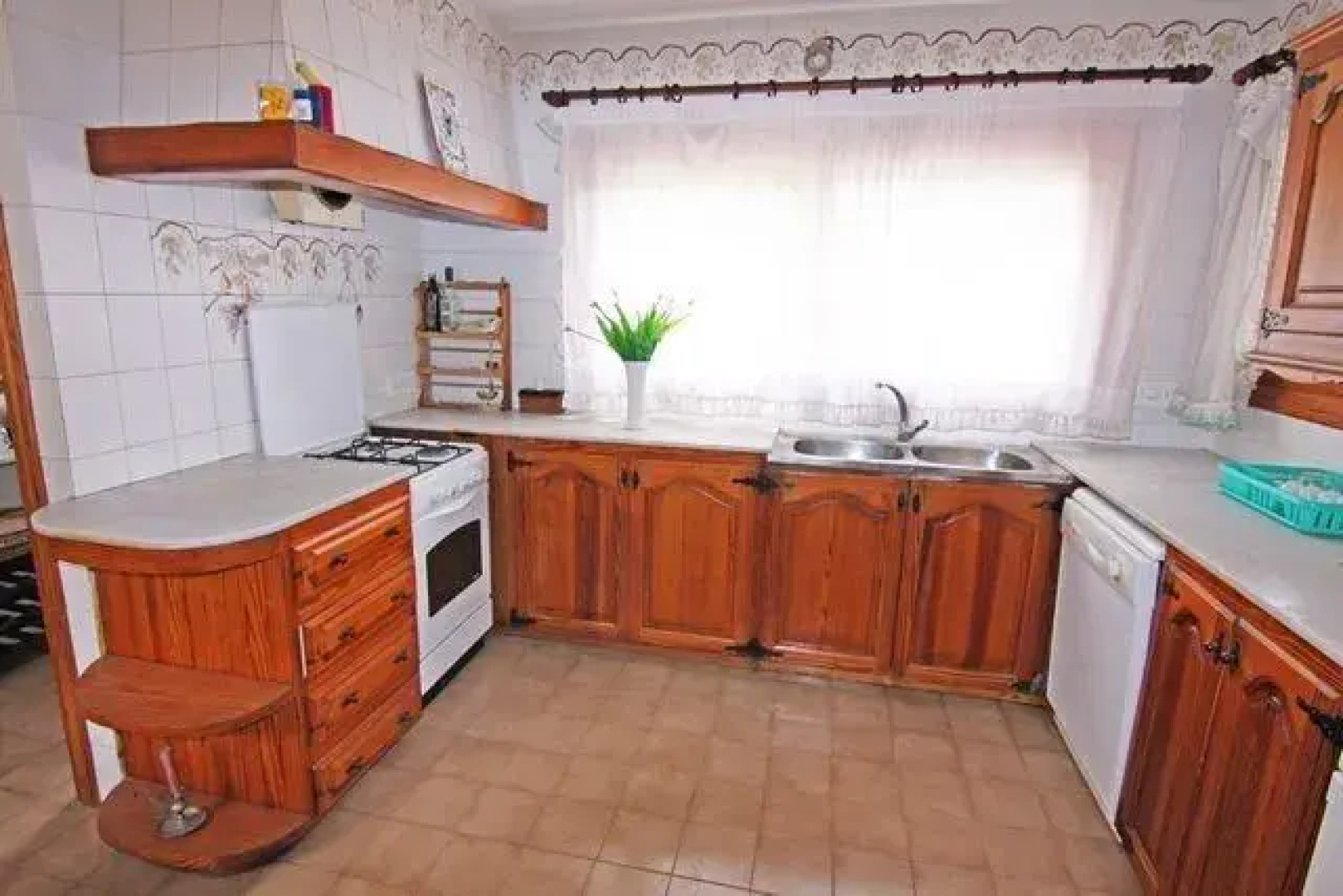 Villa Andurina