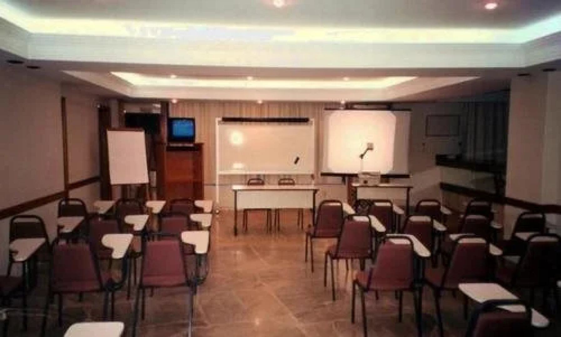 Joalpa Hotel Juiz de Fora