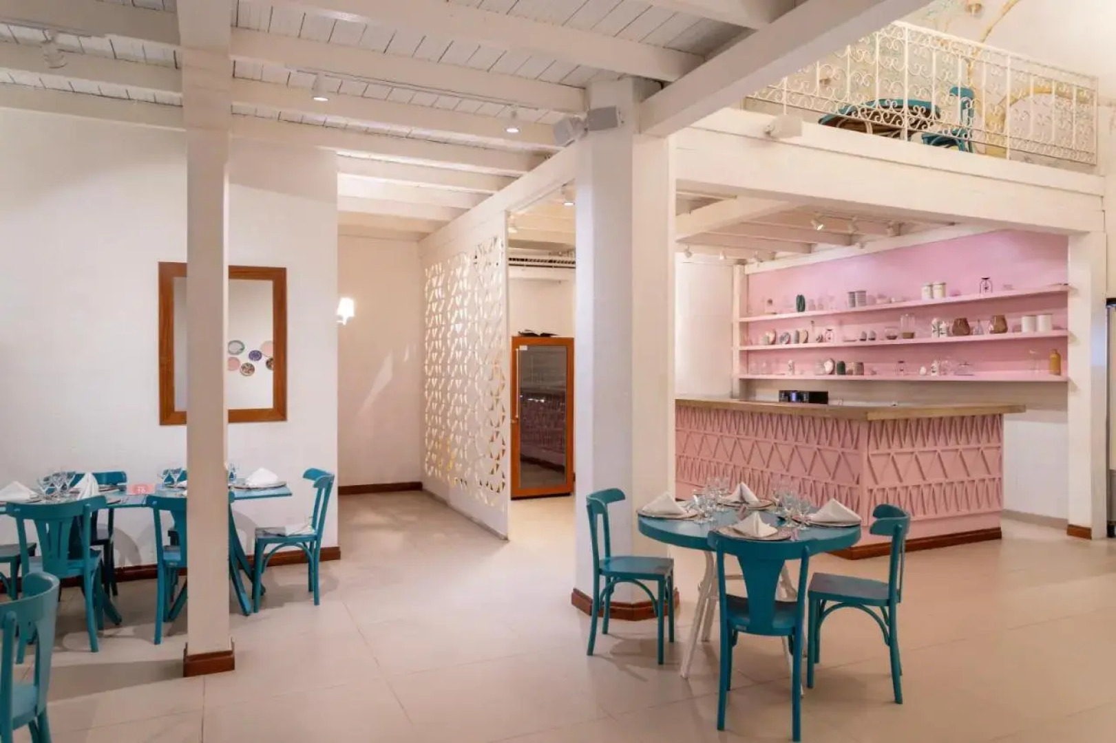 Sauipe Sol Grand Premium – All Inclusive