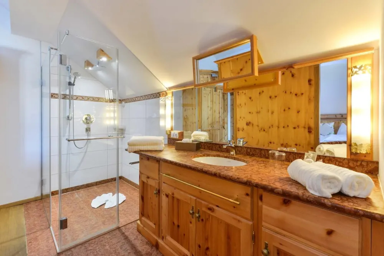 Landgasthof zum Erdinger Weissbrau