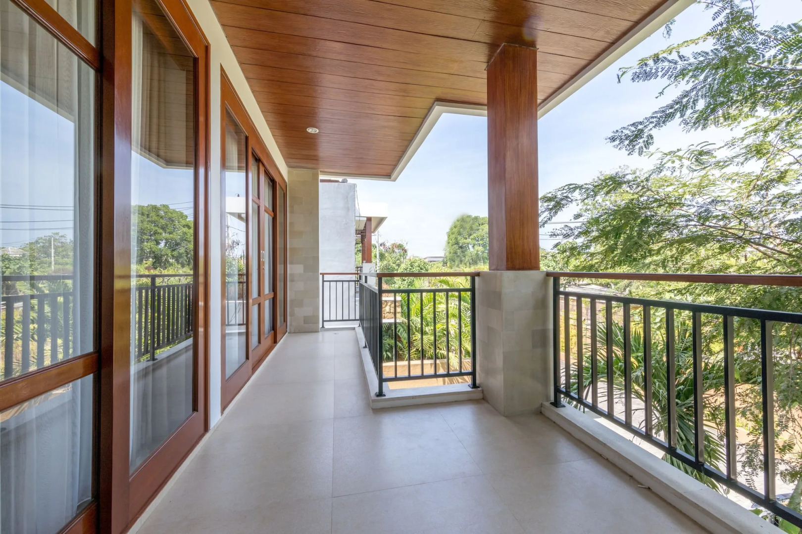 Royal Garden Villas & Spa Bali