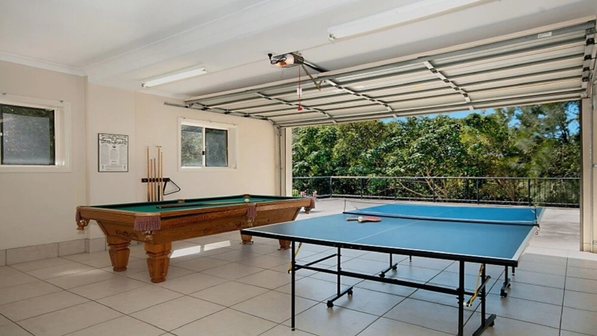 Surfside @ Shellys - East Ballina