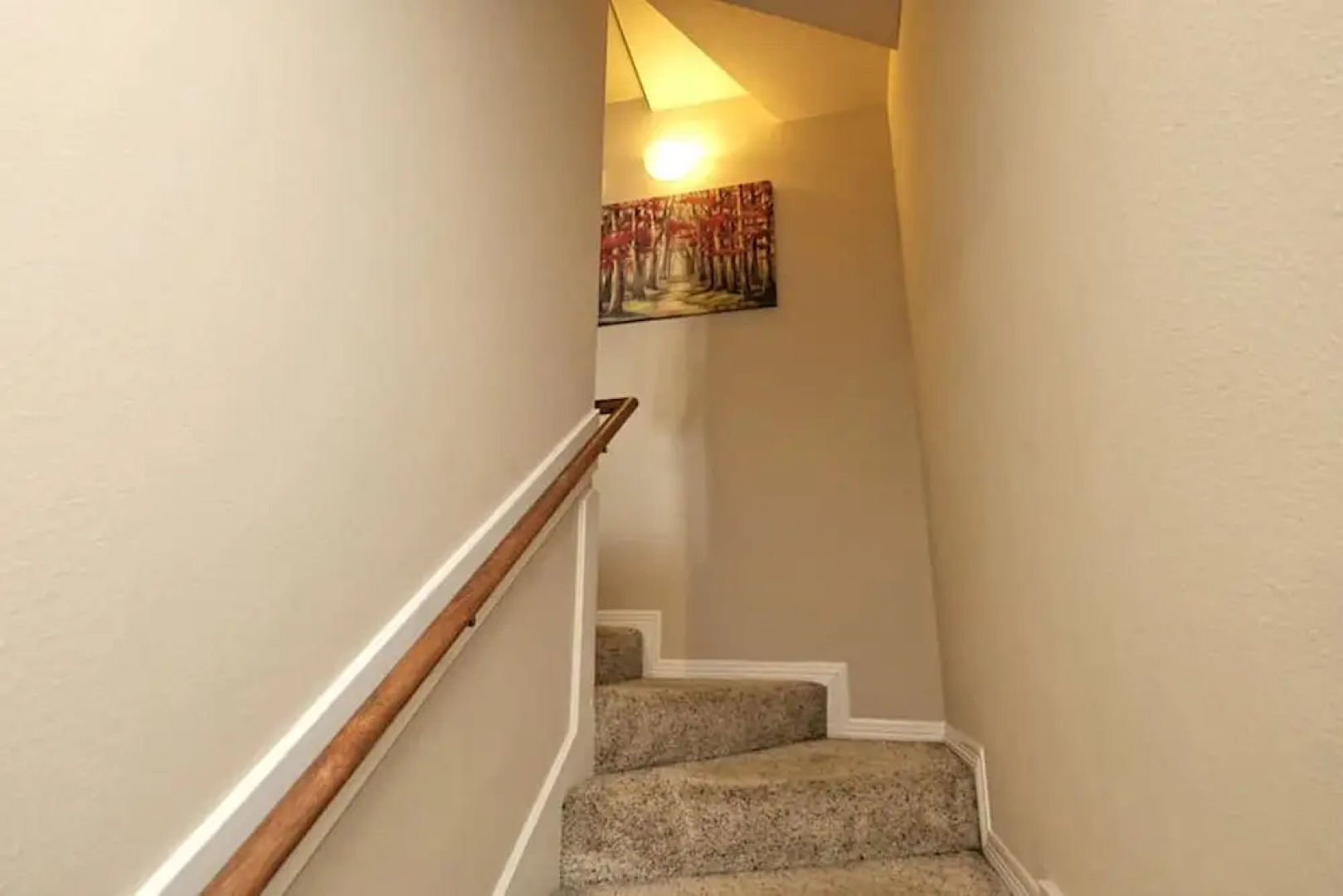 305 Holleman Dr. East  304