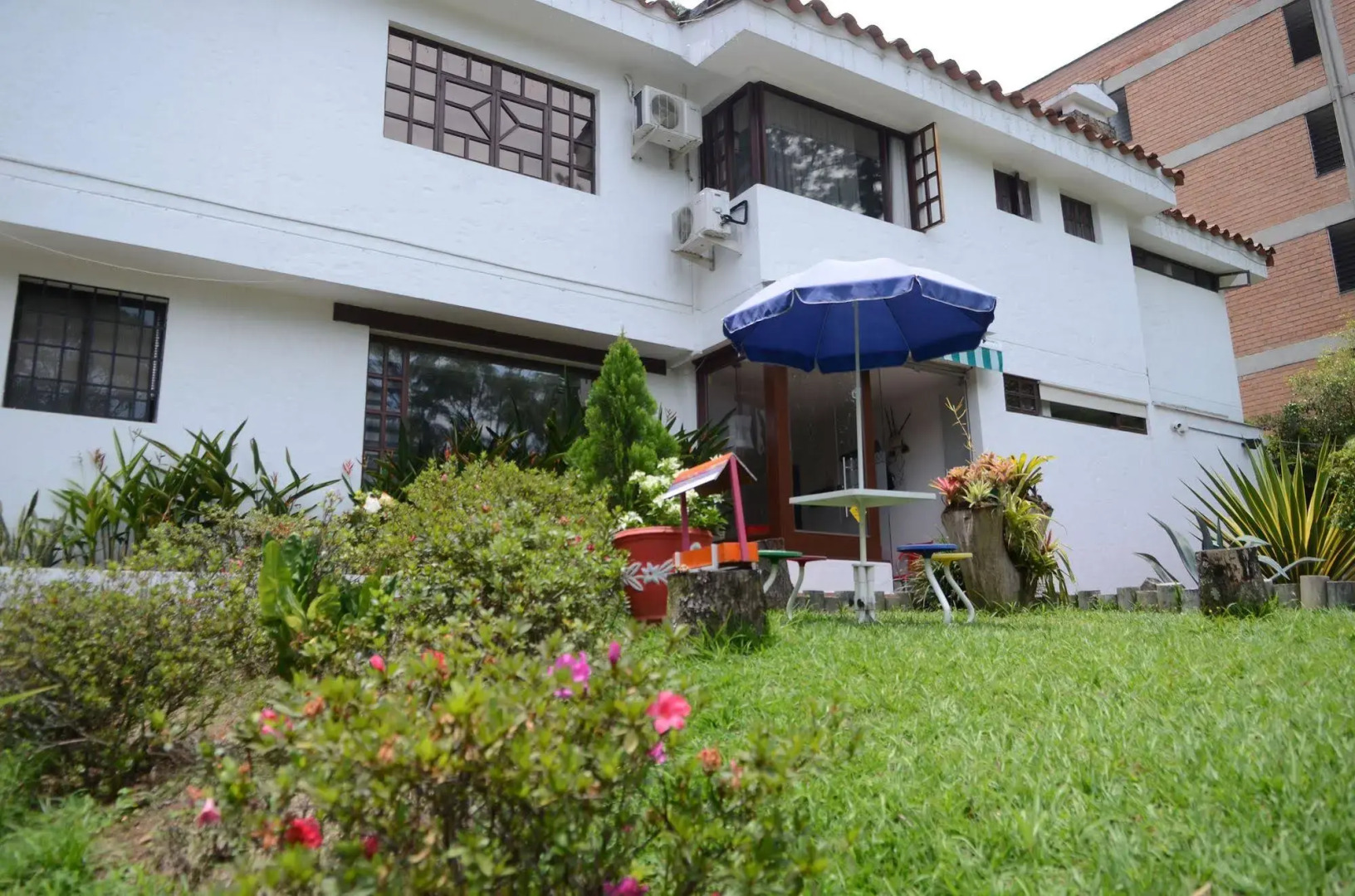 Kolor Hotel Boutique