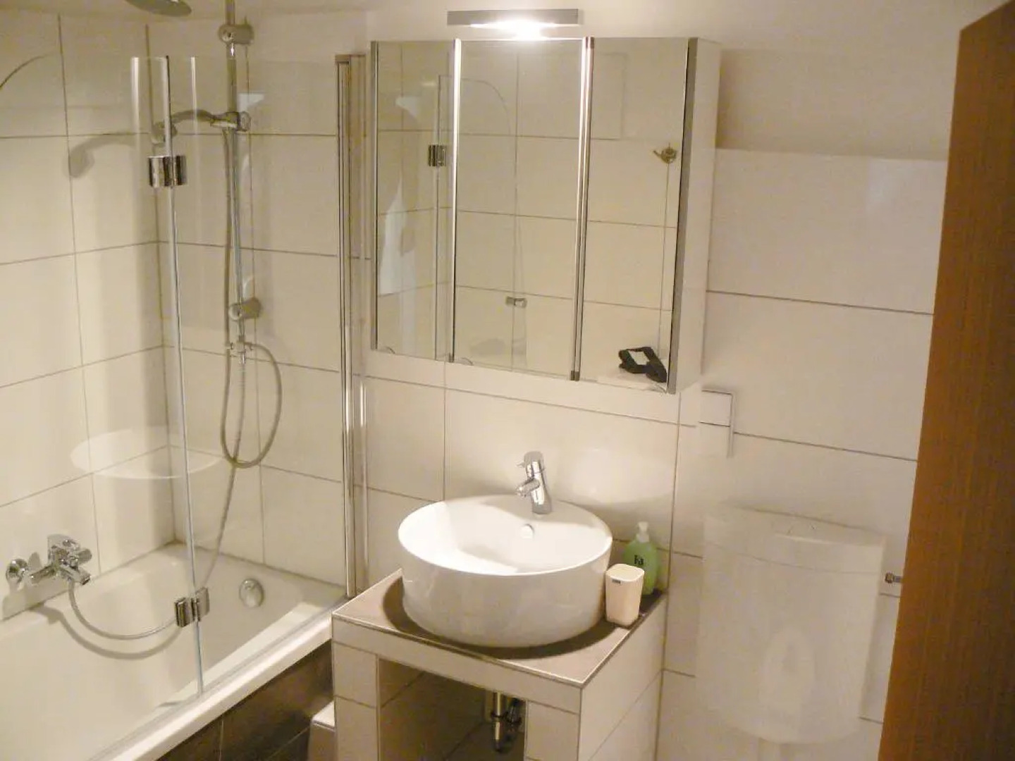 Waldhotel Peter aufm Berge