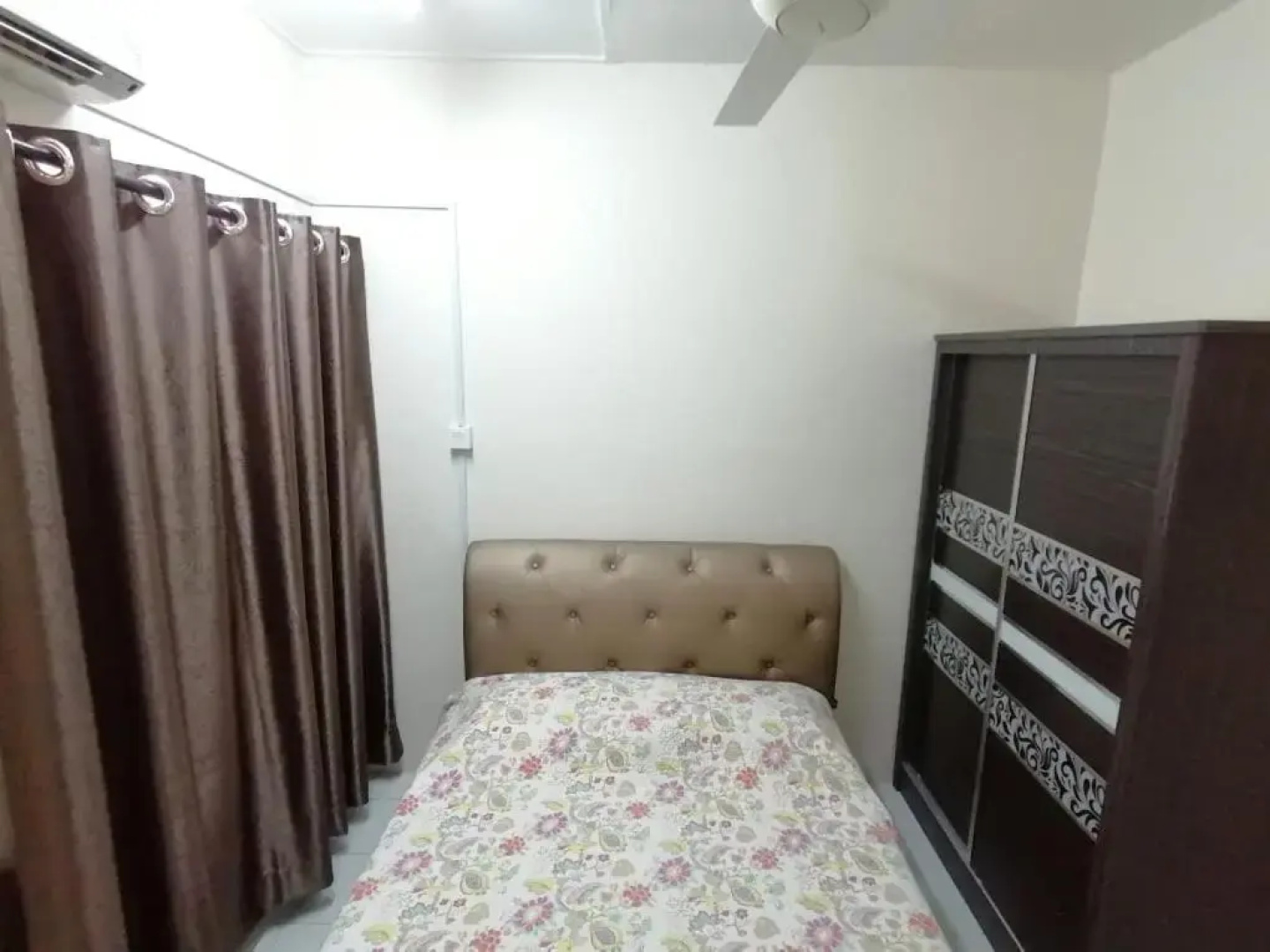 YITOM Homestay易通民宿
