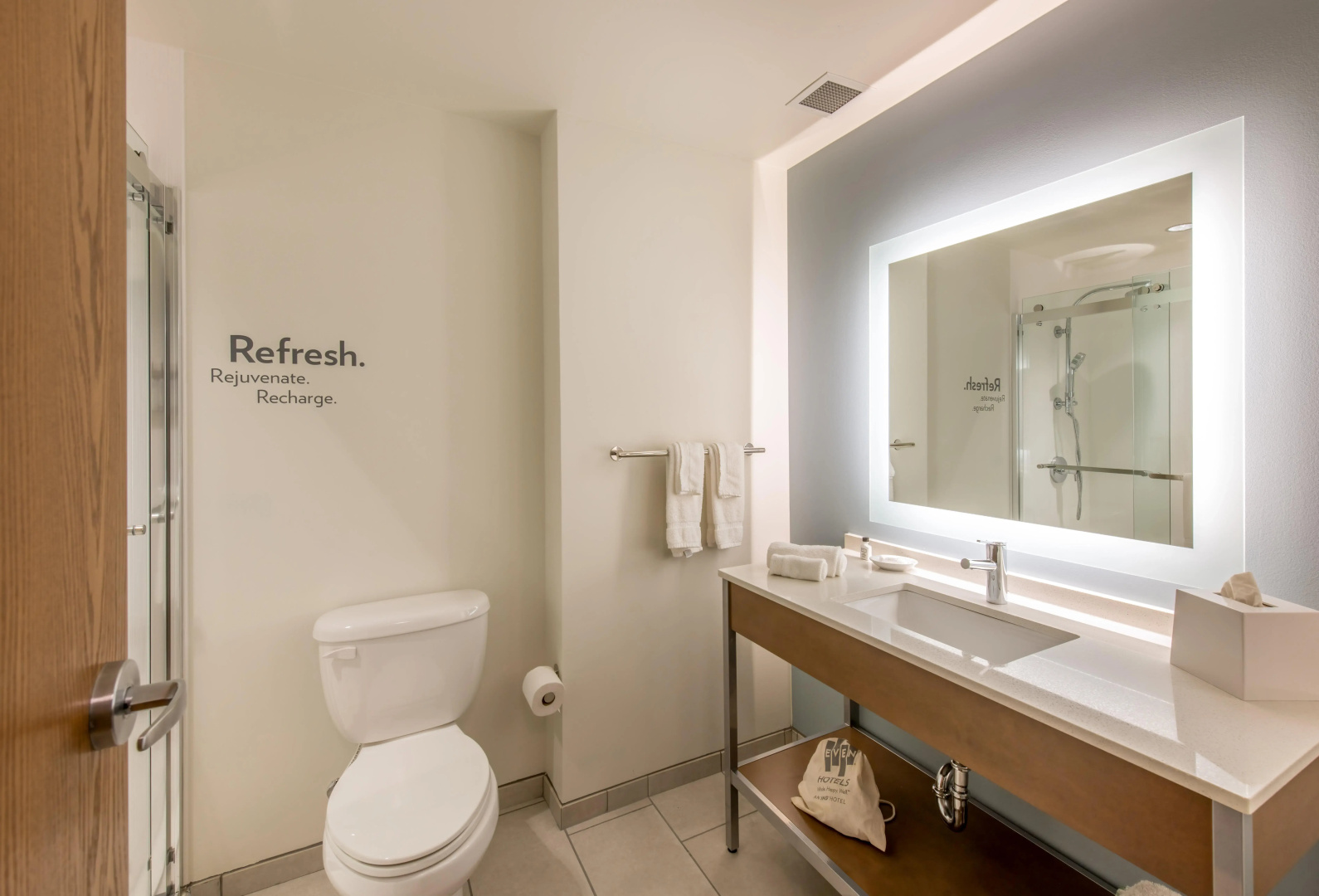 EVEN Hotel Atlanta - Cobb Galleria by IHG
