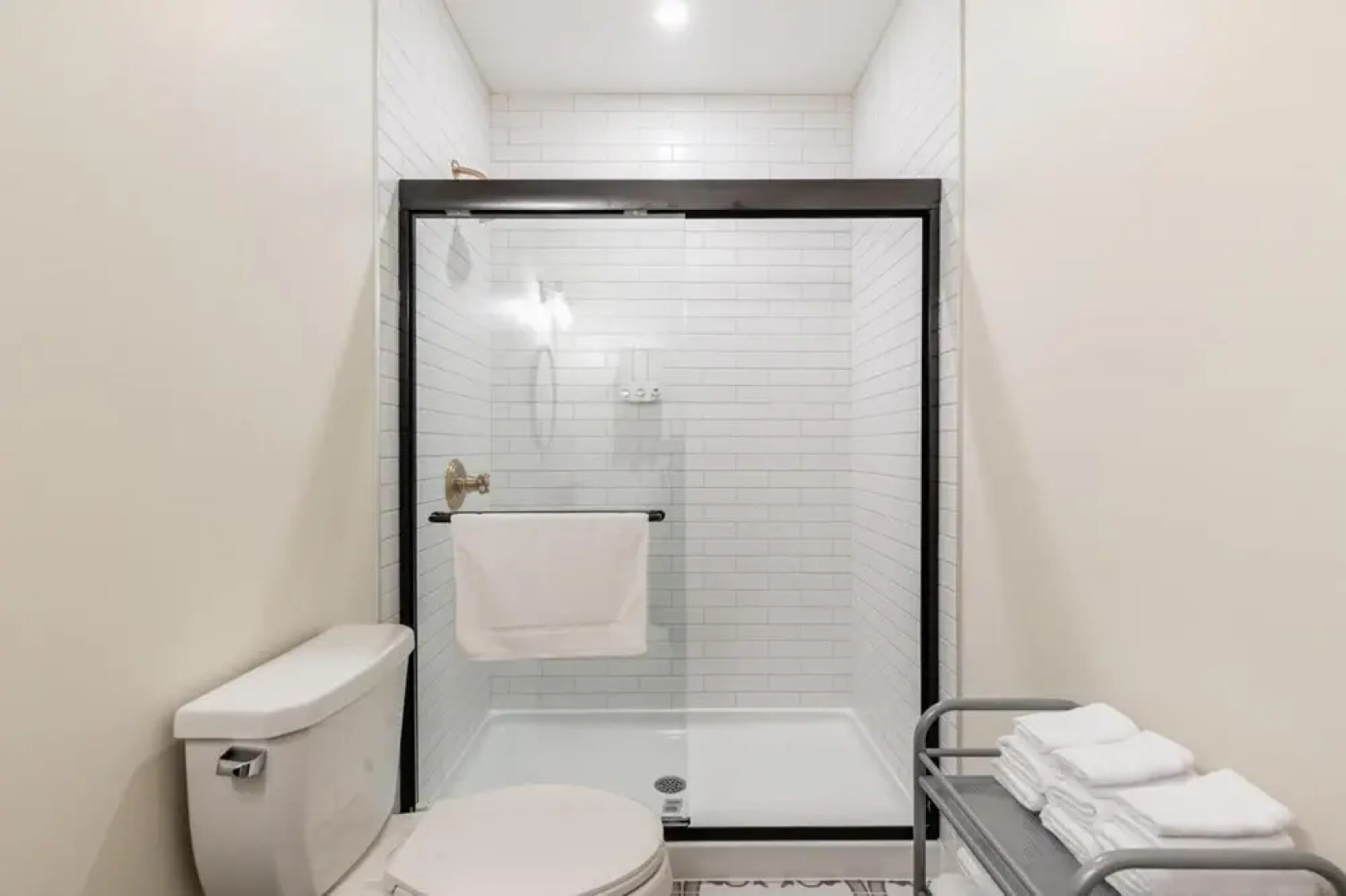 Presidential Suite 2