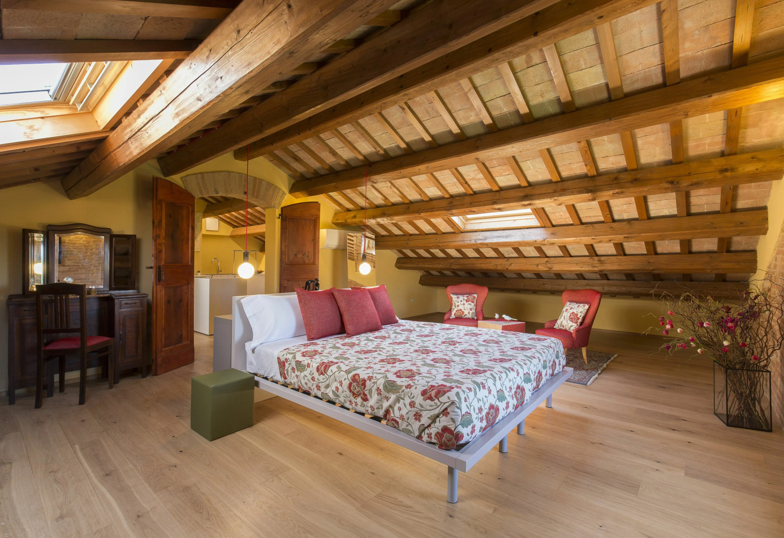 Villa Your Country Escape - Villa Your Country Esc