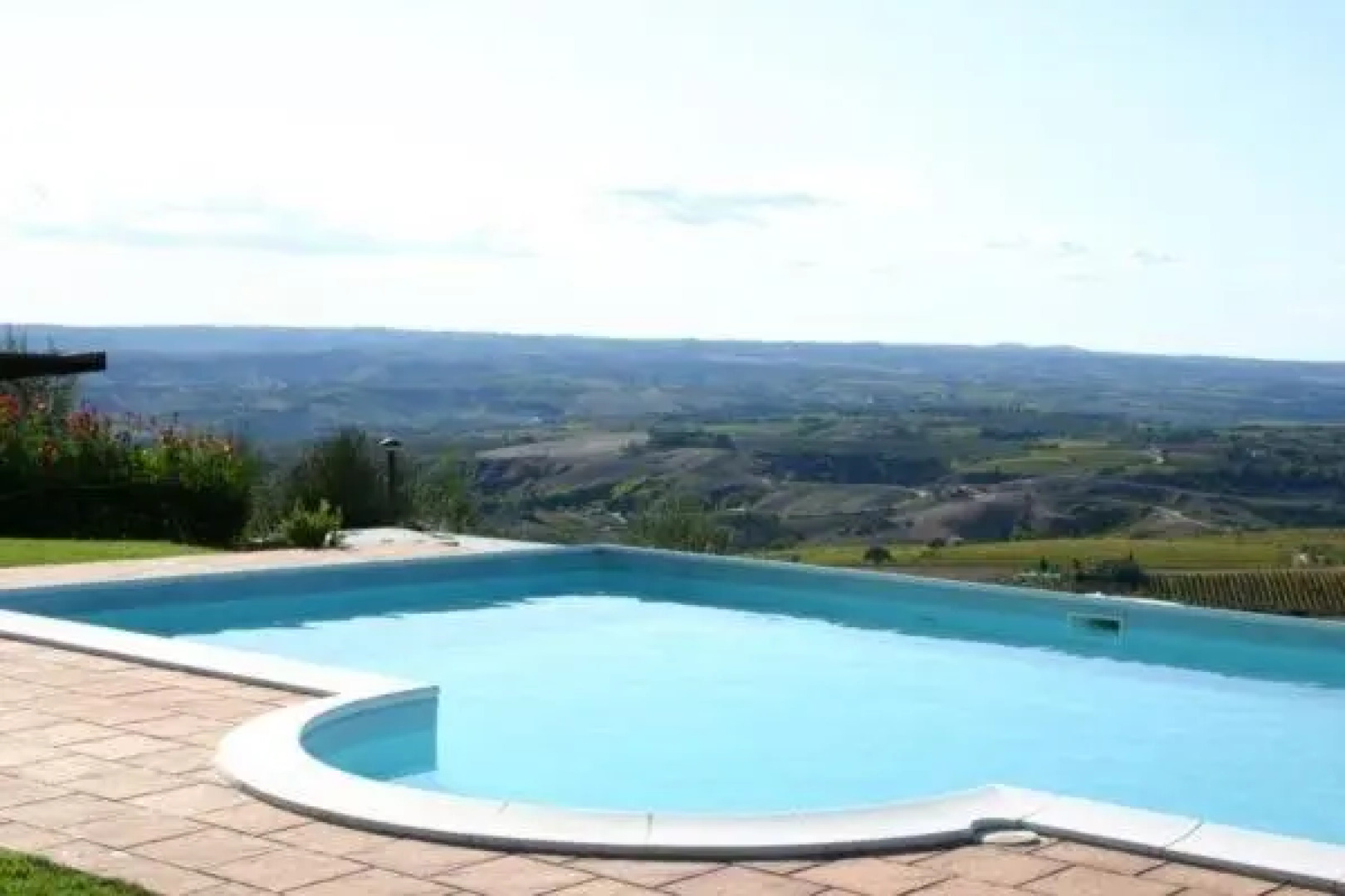 Orizzonte Casa Vacanze