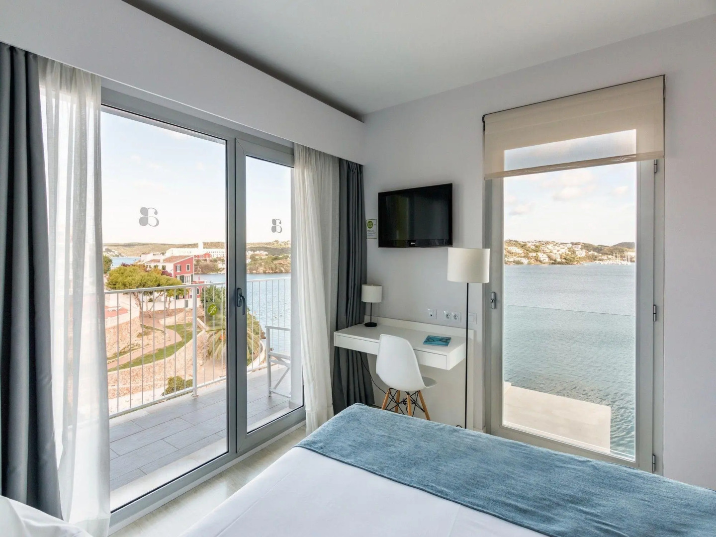 ARTIEM Carlos - Adults Only Hotel