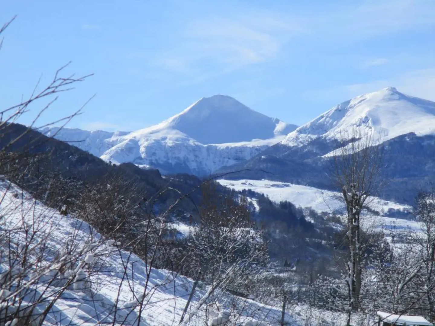 Naturessime Eco Village&Spa