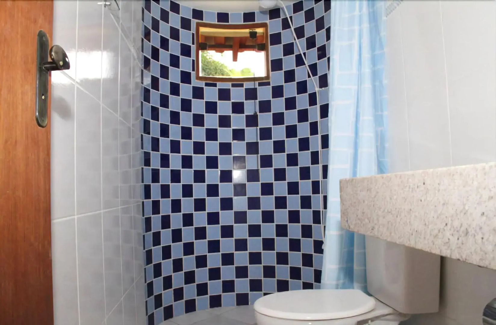 Pousada Voo das Garças