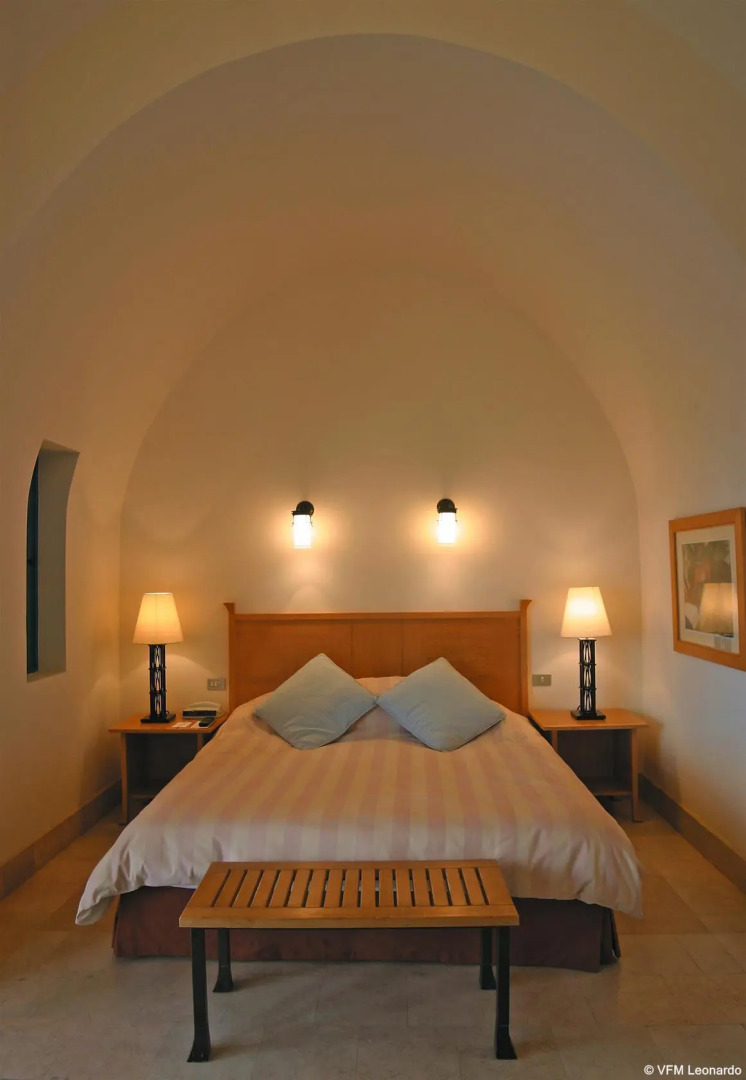 Miramar Resort Taba Heights