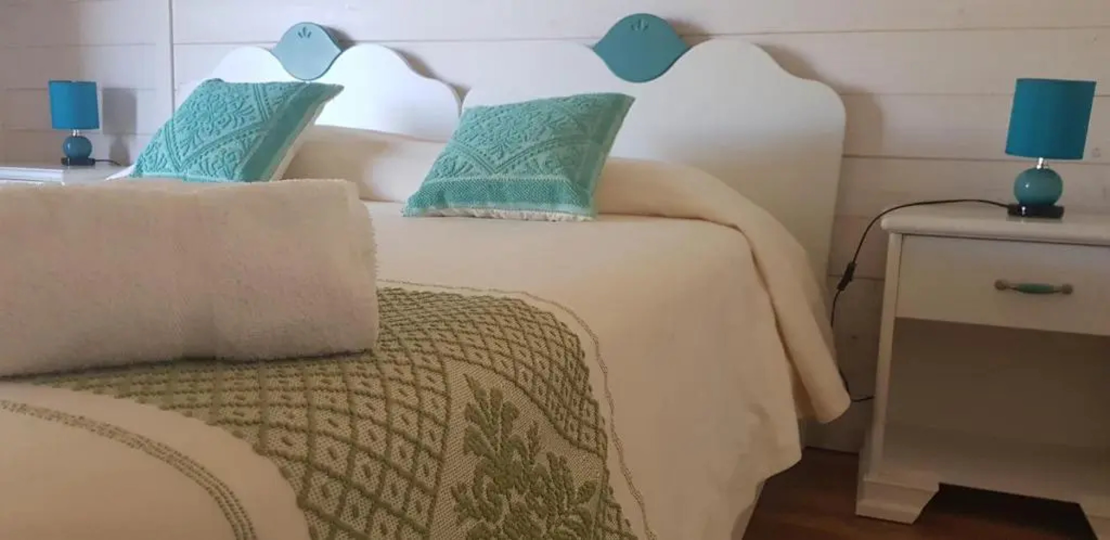 Agriturismo Sa Pigalva