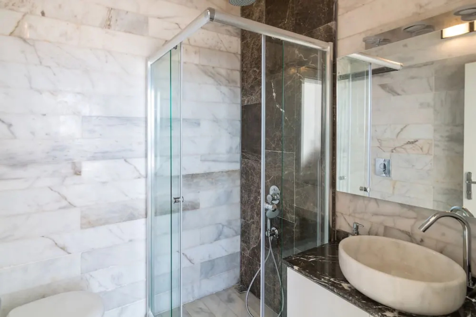 Infinity Villa Kalkan