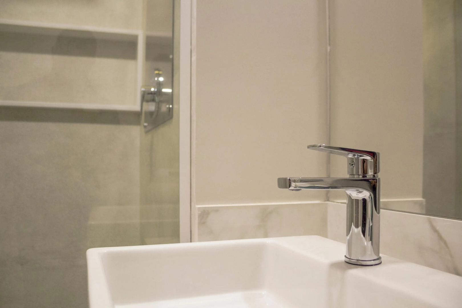 SLAVIERO Campina Grande