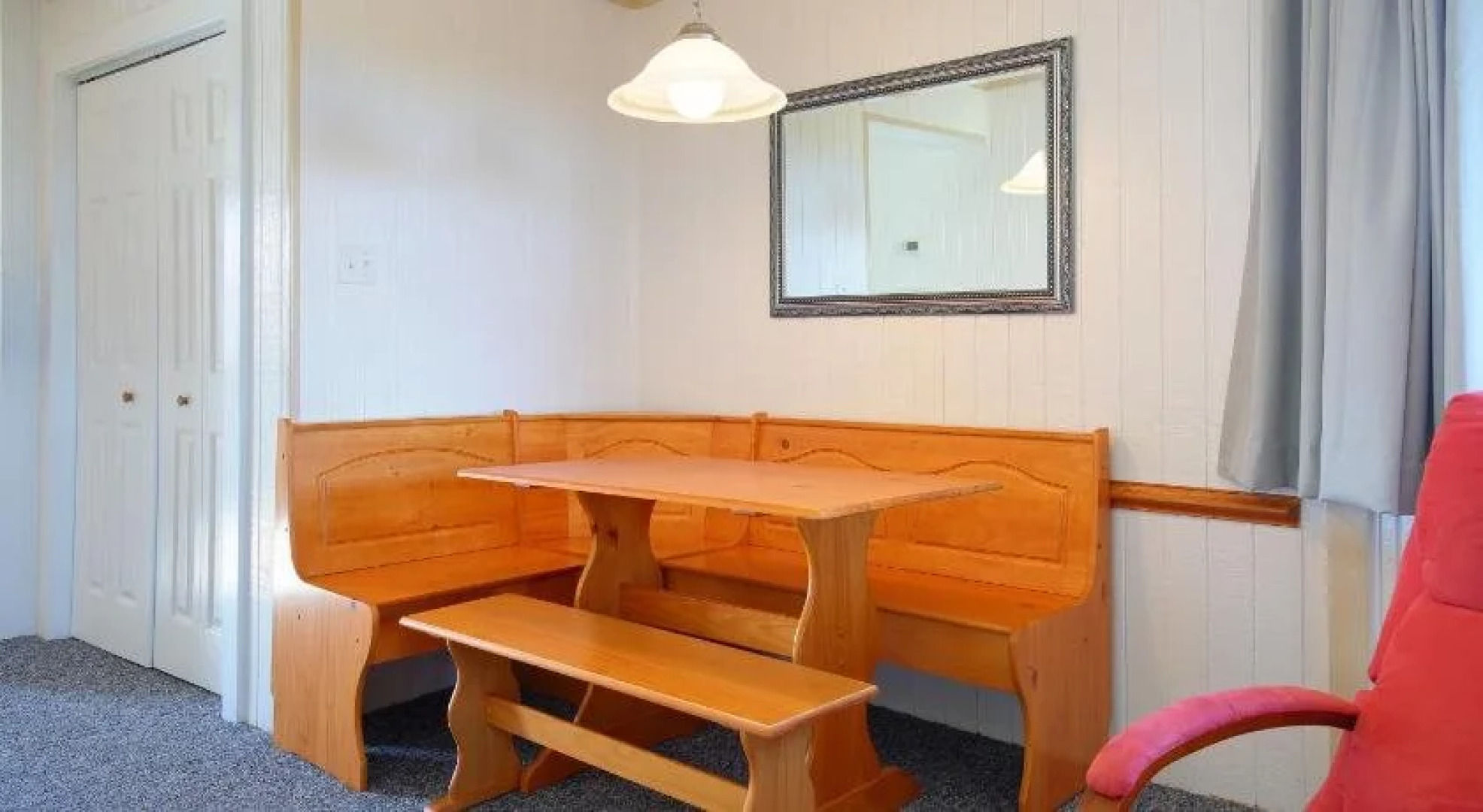 Outer Banks Beach Club Resort