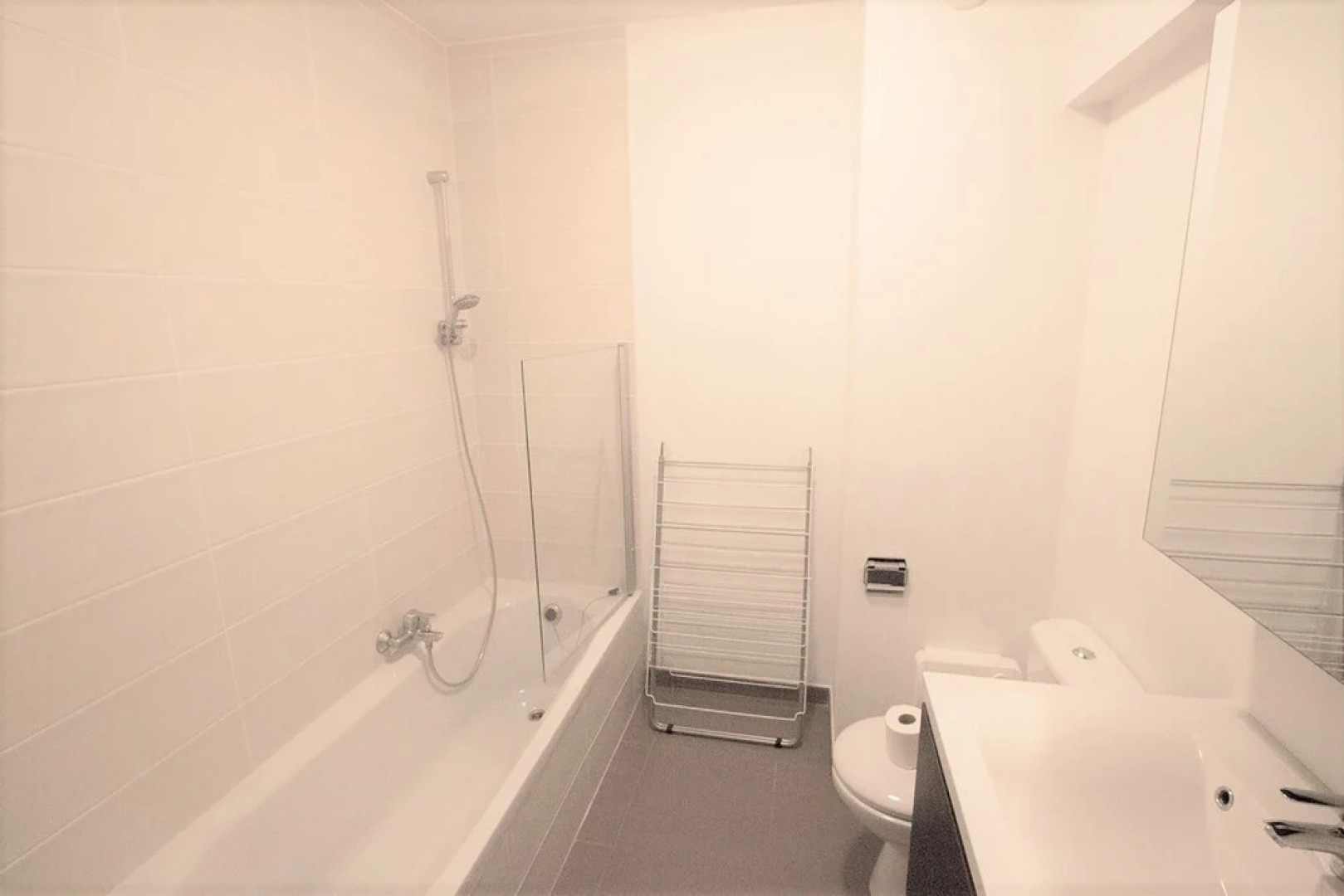 Holiday Suites De Panne