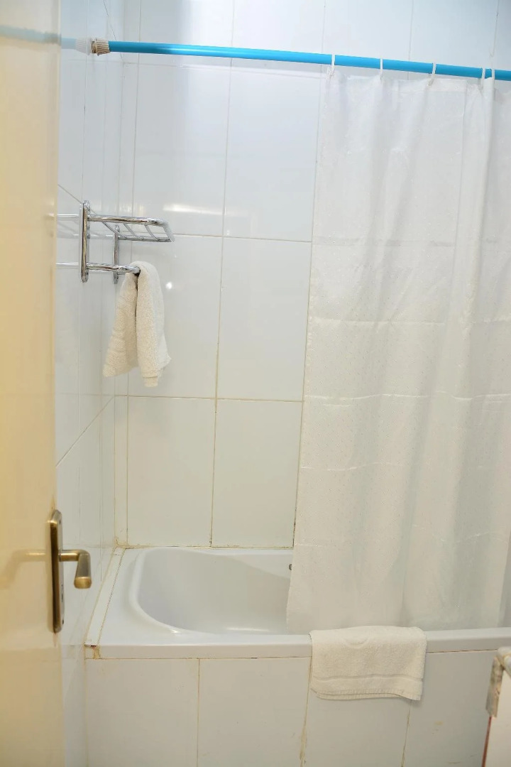 Orchid Hotels & Events Center