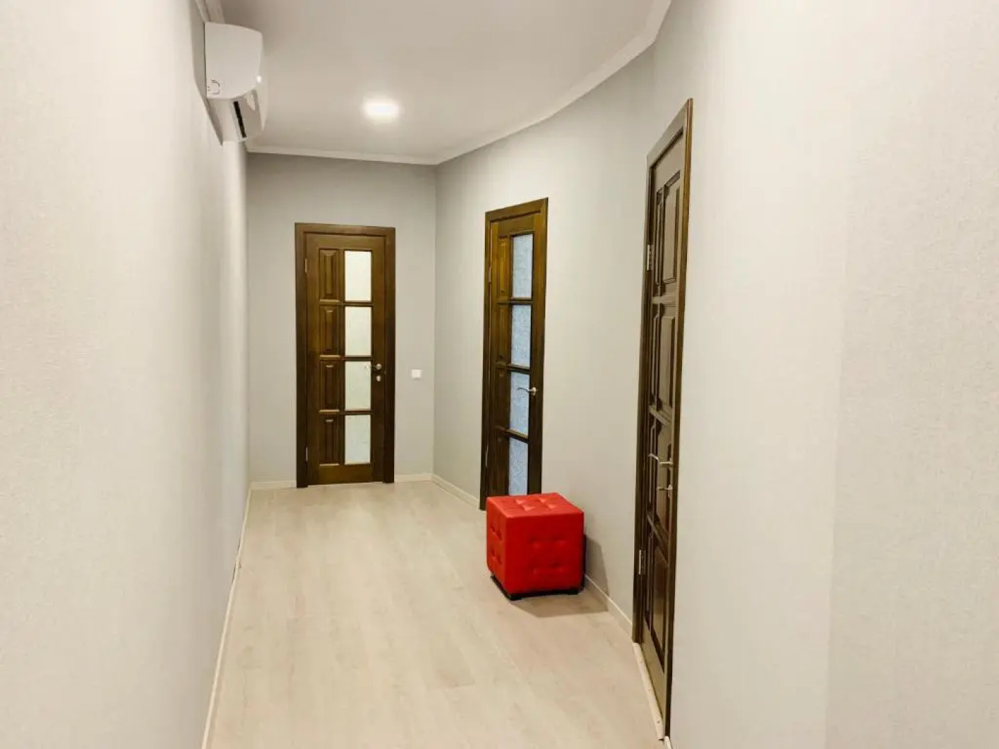 Мини-гостиница Три Коня