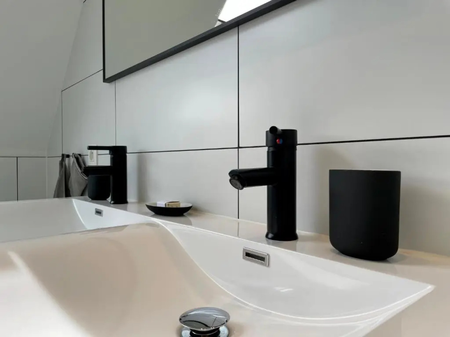 Vakantiehuis Sahara119