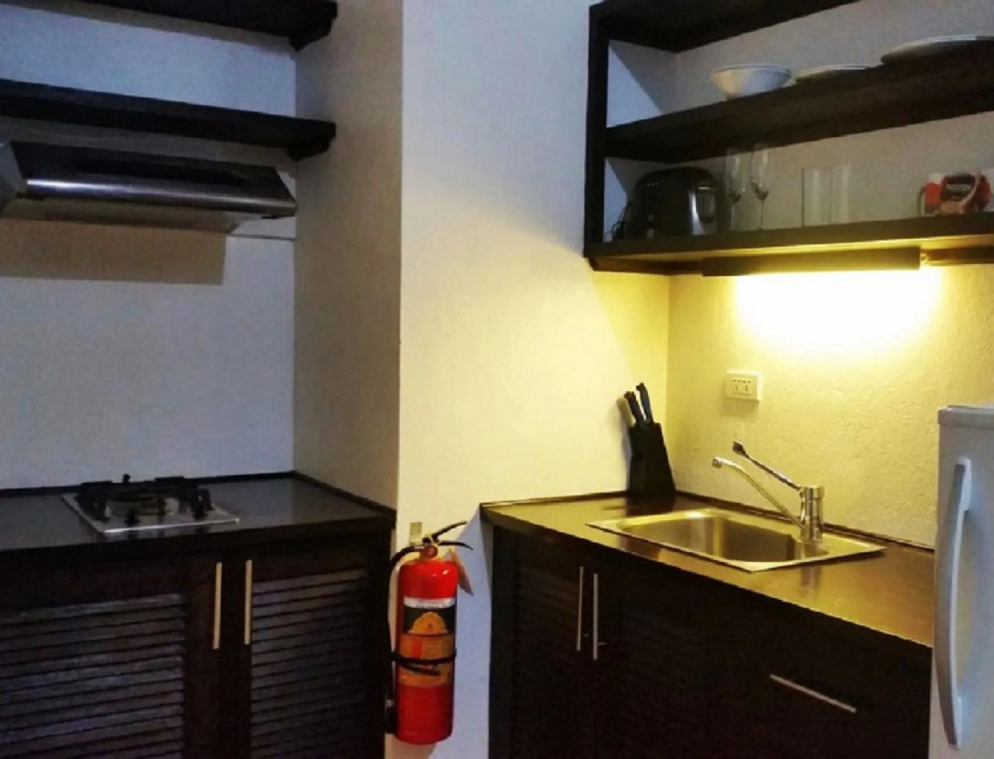 Lalaguna Villas Luxury Dive Resort & Spa