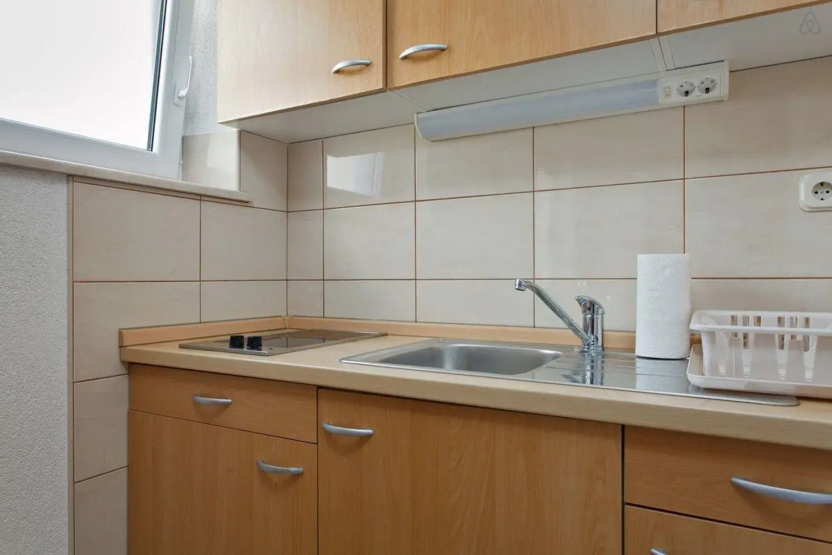 Apartments Marina Bol