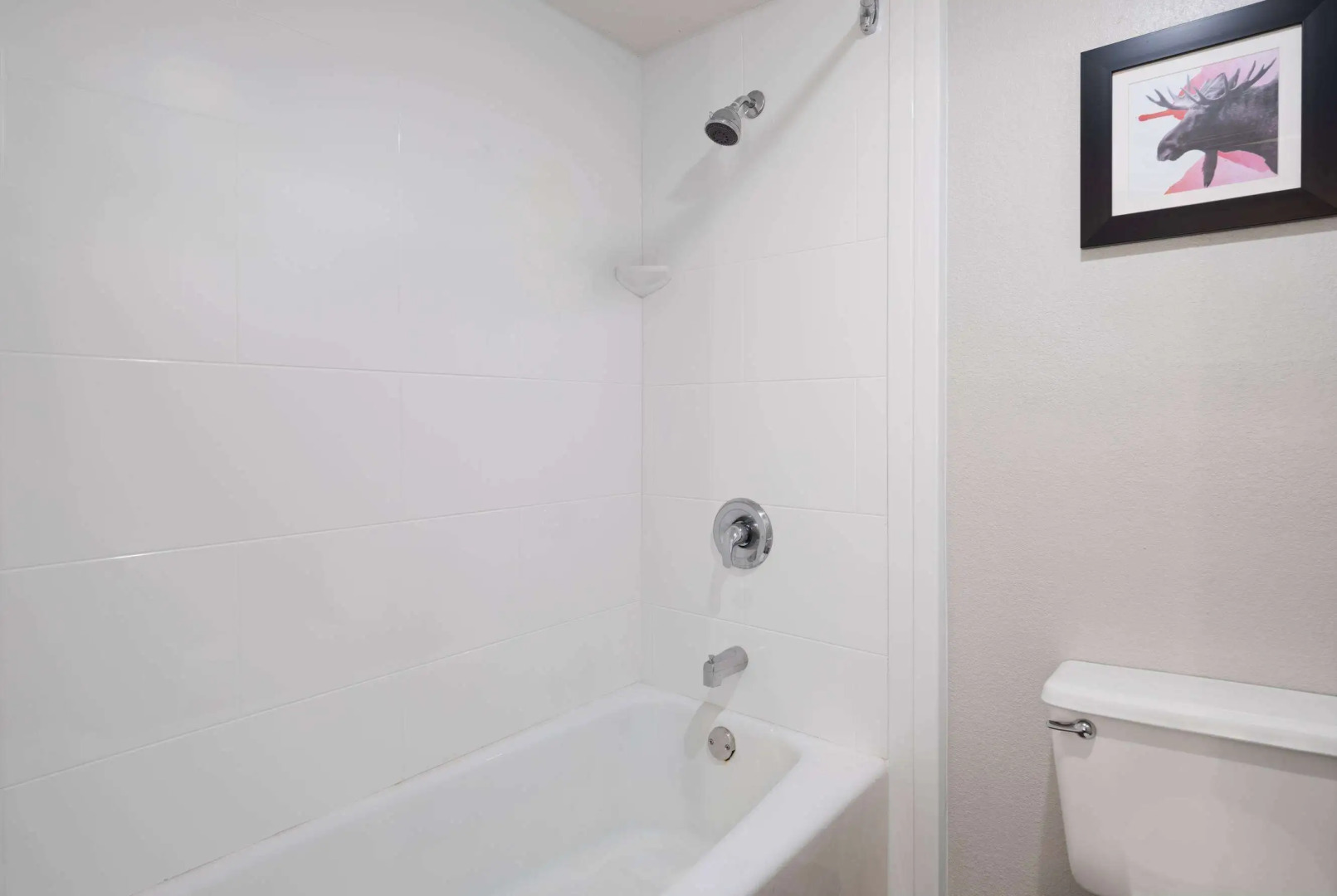 AmericInn by Wyndham Casper Event Center Area