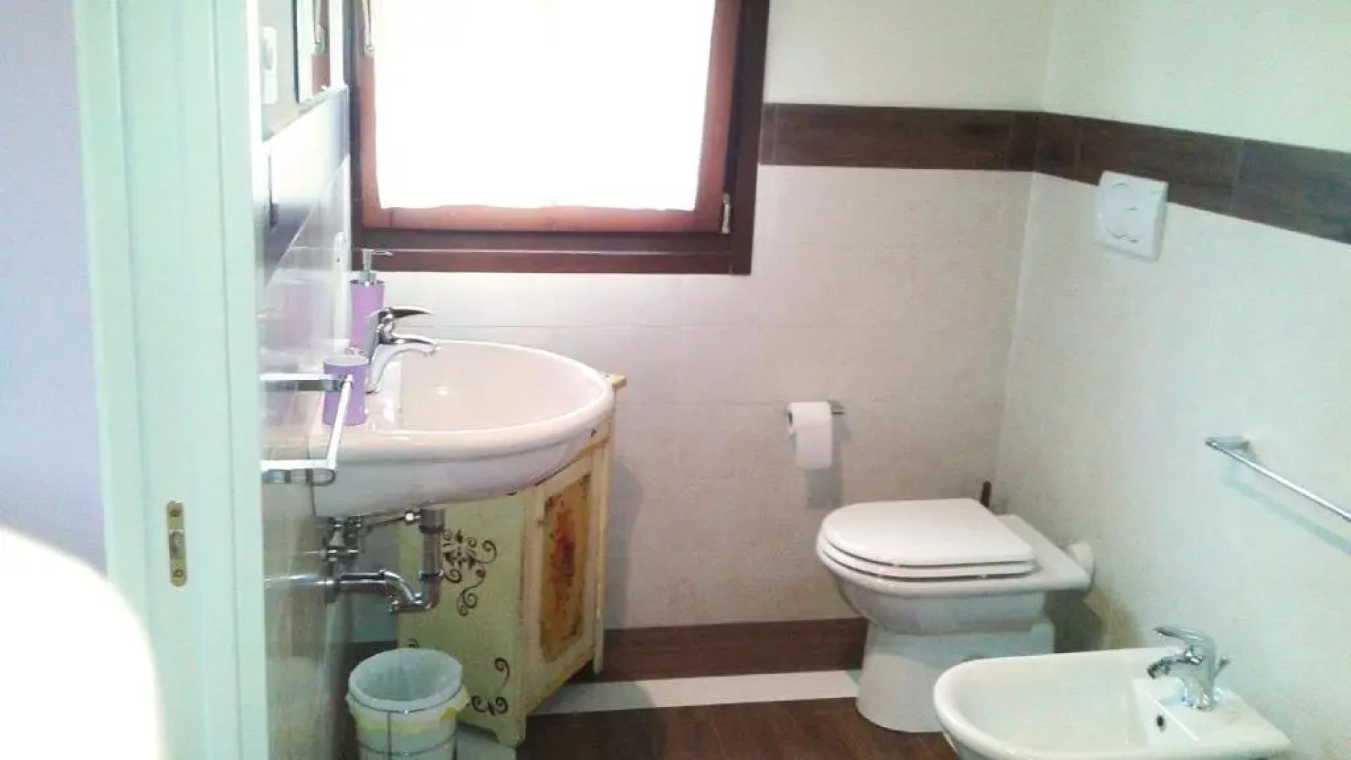 B&B Corte San Tomaso