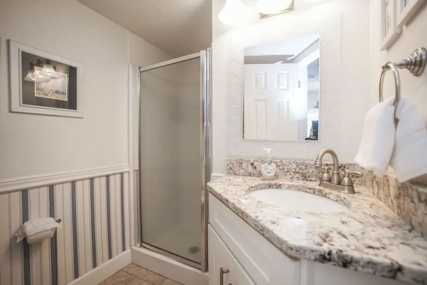 Sailfish Townhomes by Panhandle Getaways