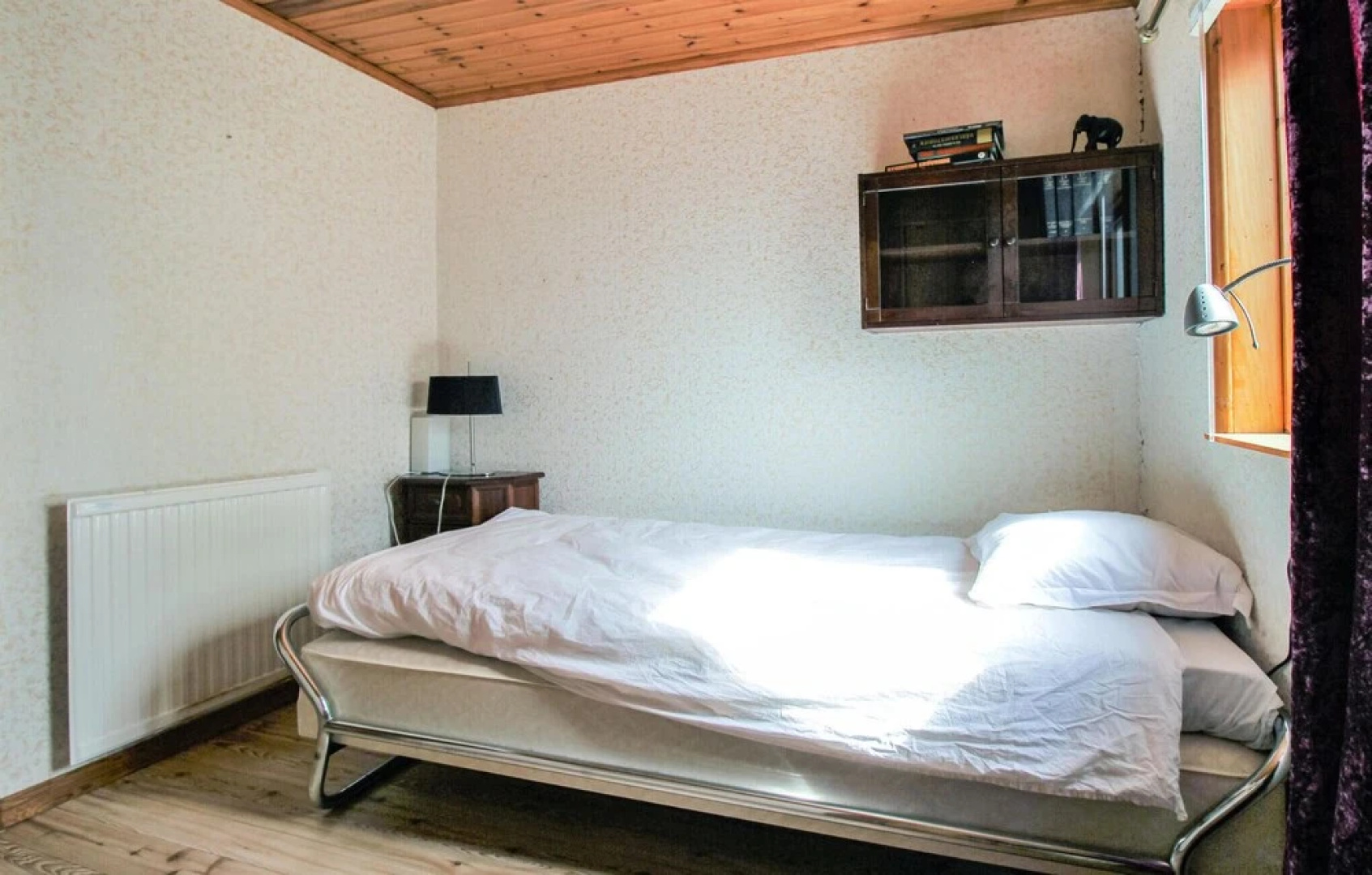Amazing Home in Halmstad With 2 Bedrooms