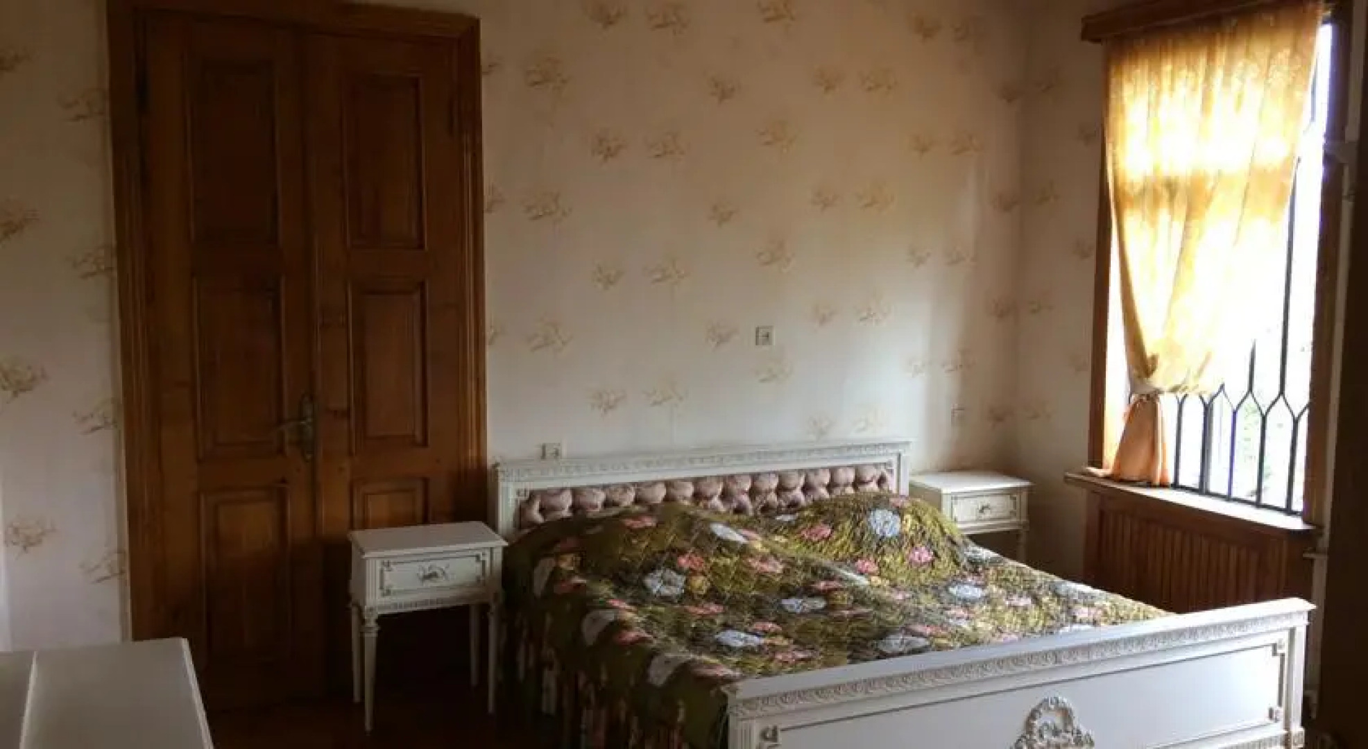 Guest House on Stalin Street 50