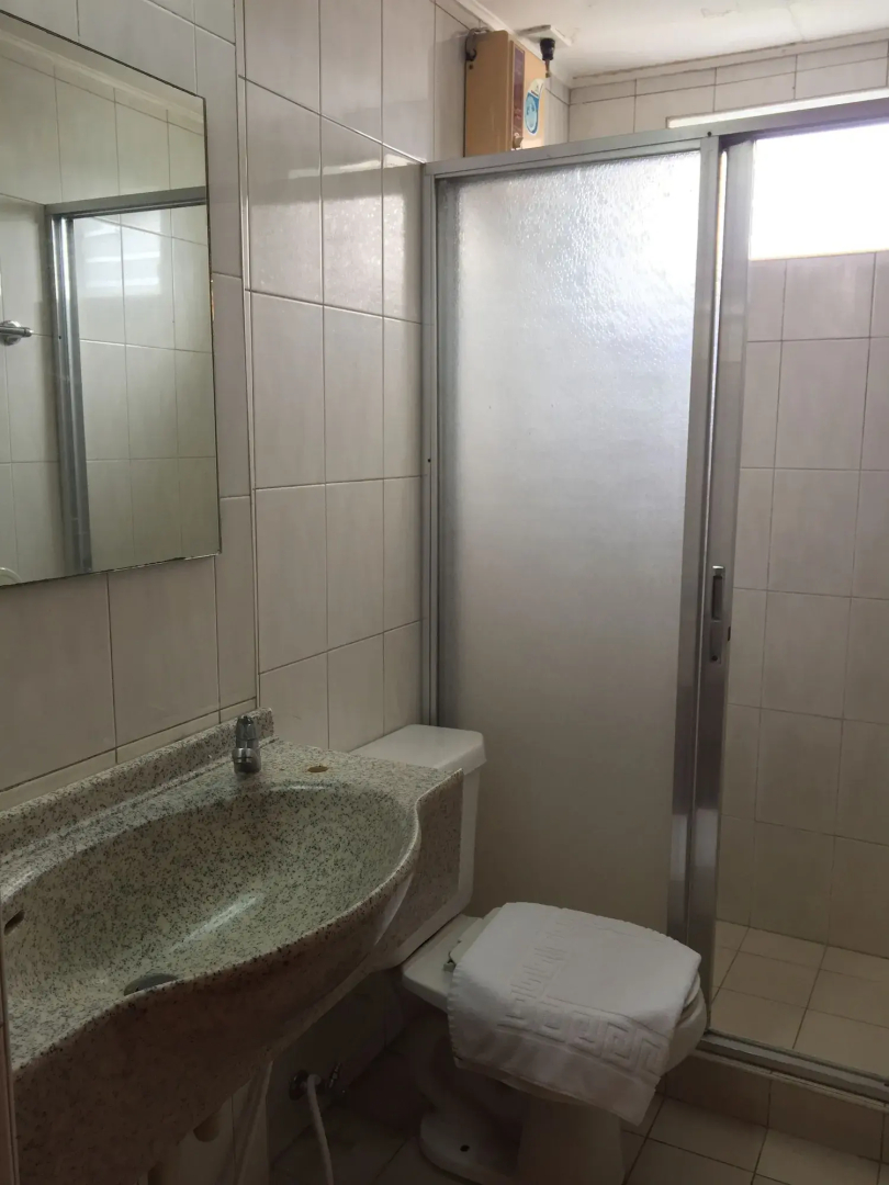 Robbinsdale Residences