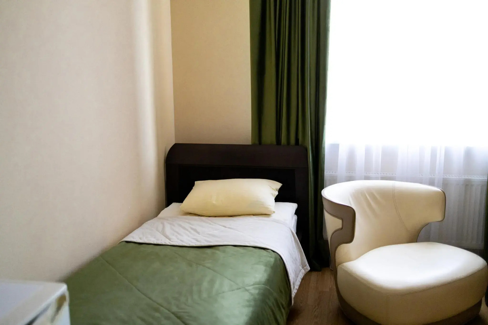 Сухонский тракт