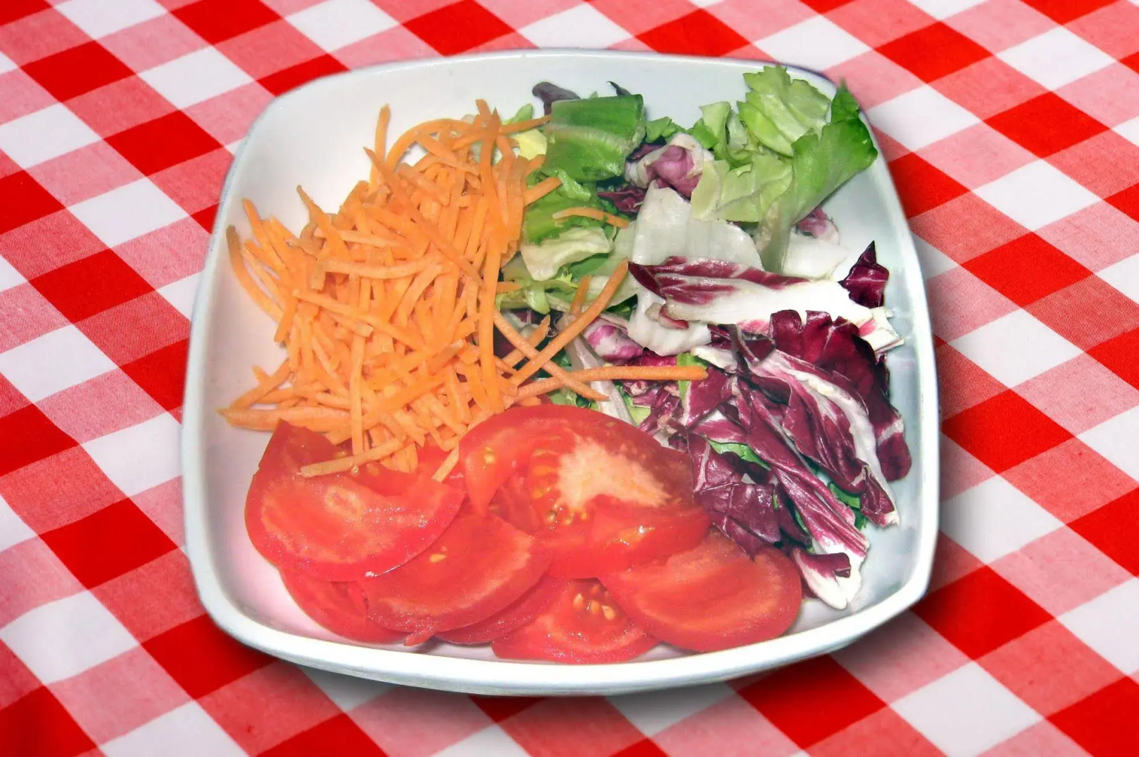 Hotel Diffuso Il Portichetto sulla collina a Vezio Perledo