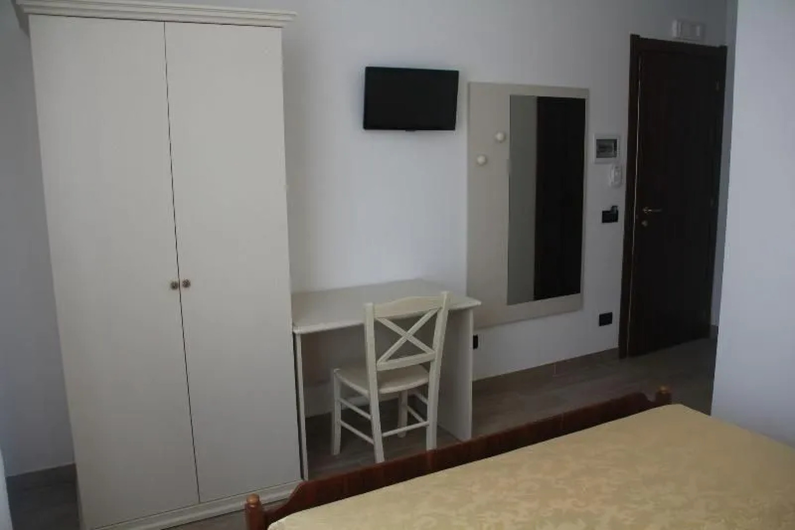 Agriturismo A' Taversa