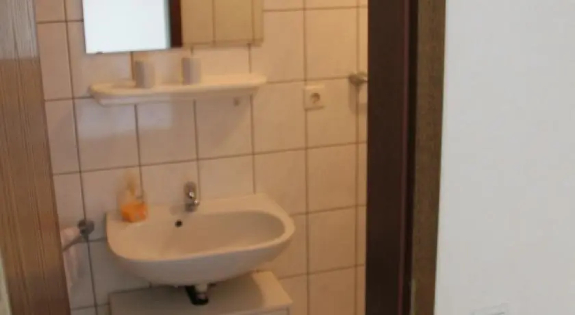 Ferienwohnungen Fischer